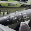 honda stepwagon-spada 2018 quick_quick_DBA-RP3_RP3-1213654 image 16
