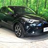 toyota c-hr 2019 -TOYOTA--C-HR DAA-ZYX10--ZYX10-2127182---TOYOTA--C-HR DAA-ZYX10--ZYX10-2127182- image 18