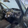 nissan serena 2017 -NISSAN--Serena DAA-GNC27--GNC27-004107---NISSAN--Serena DAA-GNC27--GNC27-004107- image 27