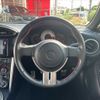 toyota 86 2012 -TOYOTA--86 DBA-ZN6--ZN6-014480---TOYOTA--86 DBA-ZN6--ZN6-014480- image 12