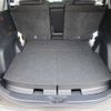 toyota sienta 2020 -TOYOTA 【三河 503ﾄ 874】--Sienta 5BA-NSP170G--NSP170-7258638---TOYOTA 【三河 503ﾄ 874】--Sienta 5BA-NSP170G--NSP170-7258638- image 15