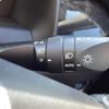 toyota alphard 2022 -TOYOTA--Alphard 3BA-AGH30W--AGH30-0411347---TOYOTA--Alphard 3BA-AGH30W--AGH30-0411347- image 11
