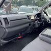 toyota hiace-van 2014 quick_quick_CBF-TRH200V_TRH200-0206715 image 16
