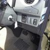 daihatsu move-latte 2004 CFJ1609709 image 8