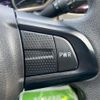 daihatsu cast 2020 -DAIHATSU--Cast 5BA-LA250S--LA250S-0201887---DAIHATSU--Cast 5BA-LA250S--LA250S-0201887- image 21