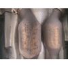 lexus ls 2013 -LEXUS 【富士山 341ね600】--Lexus LS UVF45-5015188---LEXUS 【富士山 341ね600】--Lexus LS UVF45-5015188- image 13