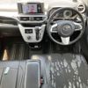 toyota pixis-joy 2017 -TOYOTA 【水戸 583ﾇ407】--Pixis Joy LA250A-0003572---TOYOTA 【水戸 583ﾇ407】--Pixis Joy LA250A-0003572- image 4