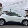 toyota c-hr 2020 -TOYOTA--C-HR 6AA-ZYX11--ZYX11-2010565---TOYOTA--C-HR 6AA-ZYX11--ZYX11-2010565- image 3