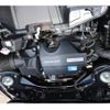 honda s660 2017 GOO_JP_700102067530250616005 image 23