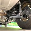 mazda demio 2018 quick_quick_DJ3FS_DJ3FS-506908 image 20