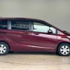 honda freed 2016 quick_quick_DBA-GB3_GB3-1650098 image 15