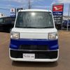 daihatsu hijet-caddie 2017 -DAIHATSU--Hijet Caddie HBD-LA700V--LA700V-0002831---DAIHATSU--Hijet Caddie HBD-LA700V--LA700V-0002831- image 23