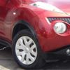 nissan juke 2011 -NISSAN--Juke YF15--YF15-037287---NISSAN--Juke YF15--YF15-037287- image 36