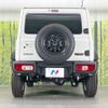suzuki jimny-nomade 2025 CFJ1506852 image 15