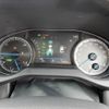 toyota harrier-hybrid 2021 quick_quick_6AA-AXUH80_AXUH80-0036923 image 8