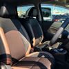 nissan note 2018 CFJ1683506 image 9