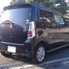 suzuki wagon-r 2011 quick_quick_DBA-MH23S_MH23S-648040 image 7