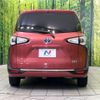 toyota sienta 2017 quick_quick_NHP170G_NHP170-7090775 image 16