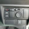 honda freed 2014 -HONDA--Freed DBA-GB3--GB3-1601933---HONDA--Freed DBA-GB3--GB3-1601933- image 25