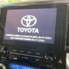 toyota alphard 2020 -TOYOTA--Alphard 6AA-AYH30W--AYH30-0119088---TOYOTA--Alphard 6AA-AYH30W--AYH30-0119088- image 4