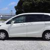 honda freed 2009 H12039 image 10