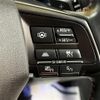 subaru wrx 2019 -SUBARU--WRX DBA-VAG--VAG-035208---SUBARU--WRX DBA-VAG--VAG-035208- image 5