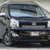 toyota voxy 2013 quick_quick_DBA-ZRR70W_ZRR70-0594299 image 4