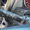 toyota alphard 2020 -TOYOTA--Alphard 3BA-AGH30W--AGH30-0346186---TOYOTA--Alphard 3BA-AGH30W--AGH30-0346186- image 10