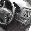 toyota crown 2013 -TOYOTA--Crown DAA-AWS210--AWS210-6048455---TOYOTA--Crown DAA-AWS210--AWS210-6048455- image 12
