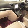 toyota vellfire 2014 -TOYOTA 【岐阜 303ﾁ78】--Vellfire GGH20W-8085427---TOYOTA 【岐阜 303ﾁ78】--Vellfire GGH20W-8085427- image 5