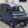 daihatsu atrai-wagon 2011 CFJ1813686 image 10