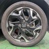 honda n-box 2018 -HONDA--N BOX DBA-JF3--JF32033082---HONDA--N BOX DBA-JF3--JF32033082- image 7