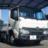 hino dutro 2016 quick_quick_TKG-XZC605M_XZC605-0014095 image 9