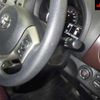 toyota vitz 2014 -TOYOTA 【三重 502ﾌ1977】--Vitz NSP130--2187845---TOYOTA 【三重 502ﾌ1977】--Vitz NSP130--2187845- image 6