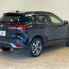 toyota corolla-cross 2023 quick_quick_3BA-ZSG10_ZSG10-1016510 image 16