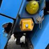 toyota dyna-truck 2008 -TOYOTA--Dyna BJG-XKU304A--XKU304-1000776---TOYOTA--Dyna BJG-XKU304A--XKU304-1000776- image 8