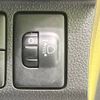 daihatsu cast 2018 -DAIHATSU--Cast DBA-LA250S--LA250S-0150059---DAIHATSU--Cast DBA-LA250S--LA250S-0150059- image 20