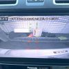 subaru impreza-wagon 2015 CFJ1517948 image 4