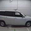 toyota succeed-van 2019 -TOYOTA--Succeed Van DBE-NCP160V--NCP160-0118803---TOYOTA--Succeed Van DBE-NCP160V--NCP160-0118803- image 8