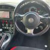 toyota 86 2017 CFJ1716776 image 19