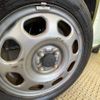 mazda flair 2016 -MAZDA--Flair DAA-MS41S--MS41S-102863---MAZDA--Flair DAA-MS41S--MS41S-102863- image 13