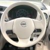 nissan dayz 2017 CFJ1639735 image 11