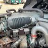hino profia 2017 -HINO--Profia QKG-FS1EKDA--FS1EKD-**263---HINO--Profia QKG-FS1EKDA--FS1EKD-**263- image 18