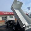 isuzu elf-truck 2013 GOO_NET_EXCHANGE_0301973A30250115W001 image 4