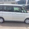 suzuki spacia 2013 quick_quick_MK32S_MK32S-138411 image 16