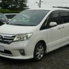 nissan serena 2012 quick_quick_DBA-FC26_FC26-086021 image 1