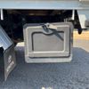 toyota toyoace 2005 CFJ1539209 image 40