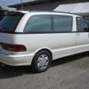 toyota estima 1998 I028 image 12