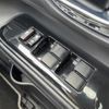 toyota aqua 2015 -TOYOTA--AQUA DAA-NHP10--NHP10-2480282---TOYOTA--AQUA DAA-NHP10--NHP10-2480282- image 13
