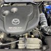 mazda cx-5 2017 -MAZDA--CX-5 LDA-KF2P--KF2P-109771---MAZDA--CX-5 LDA-KF2P--KF2P-109771- image 19